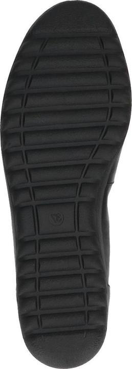 Produktbild Caprice Ballerina (39)