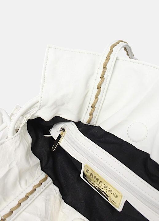 Immagine prodotto Ermanno Firenze Tote Tanisha