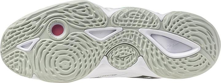 Produktbild Mizuno Wave Momentum Elite (50)