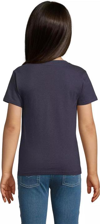 Produktbild Sol's Pioneer