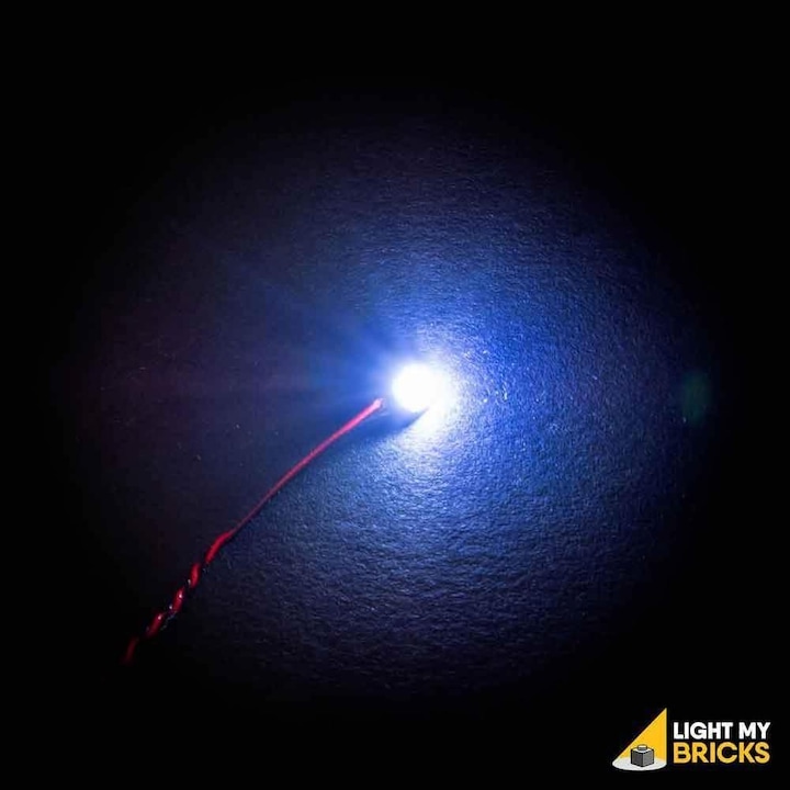 Produktbild Light my bricks Bit-Licht