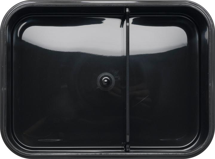 Actual product image Beckmann Classic