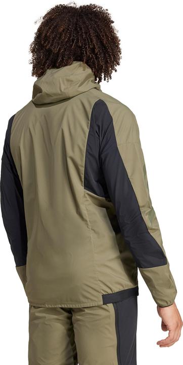 Image du produit adidas Trk Sosh (M)