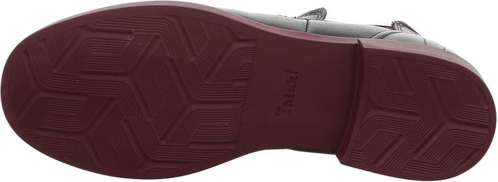 Produktbild Think! Nina 0010 (36 2/3)