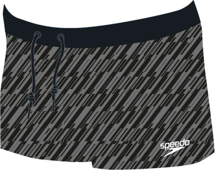 Image du produit Speedo Valmilton Aquashort (3)