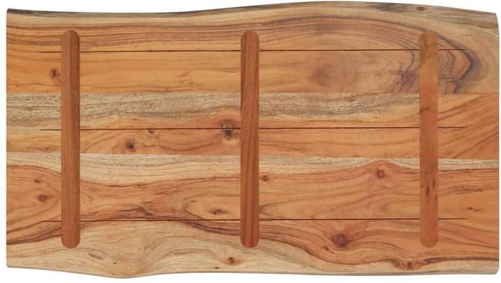 Produktbild vidaXL Joakim (70 x 40 x 70 cm)