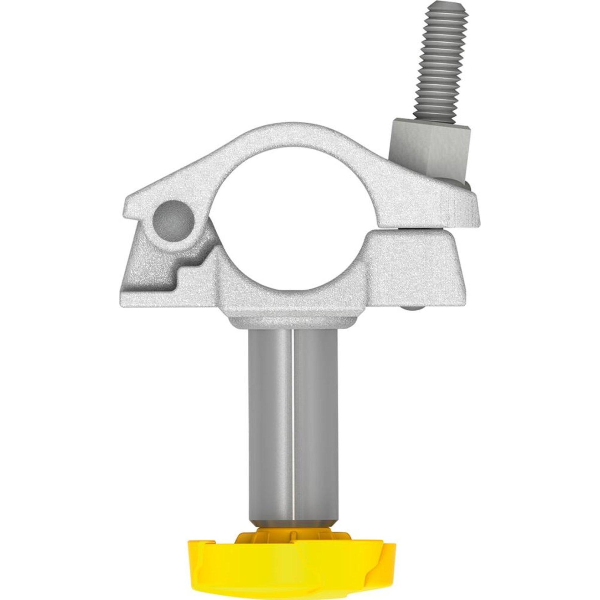 Scangrip, Werkplaatsverlichting, 03.5609