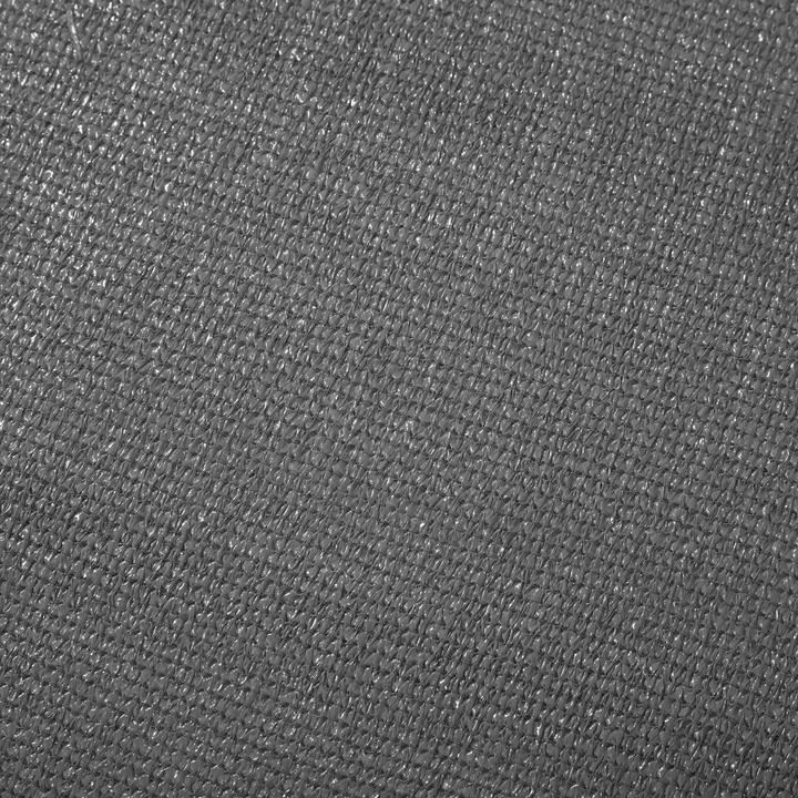 Image du produit tectake Brise-vue pour Balcon (600 cm)