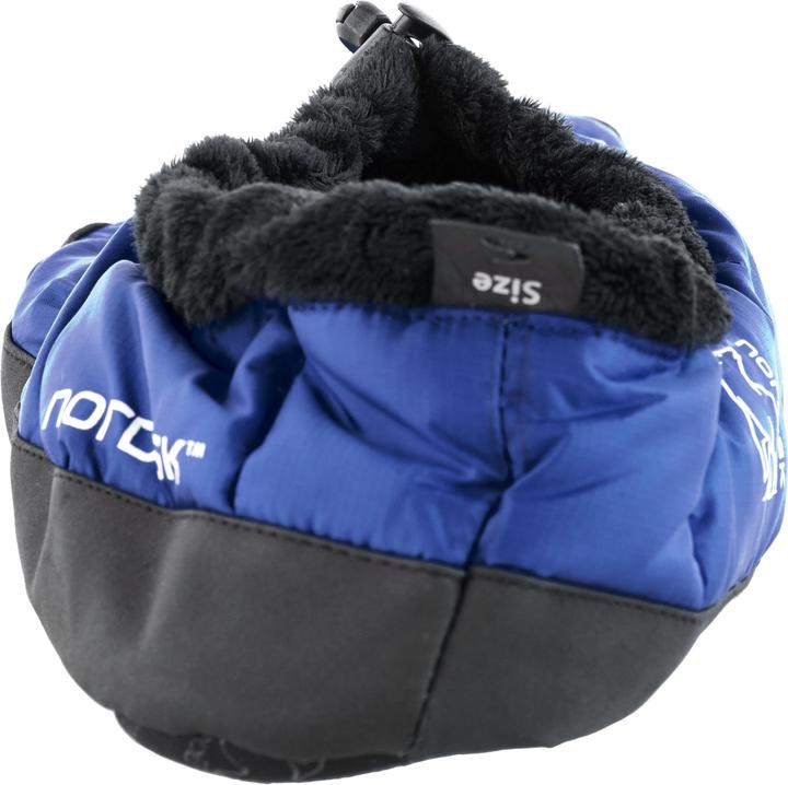 Produktbild Nordisk Daunenschuhe (XS)