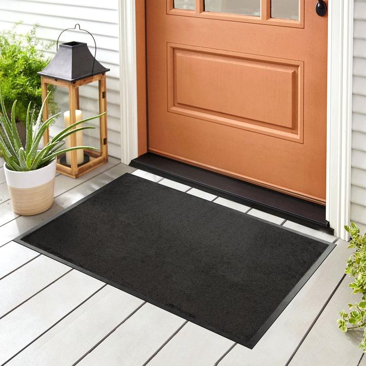 Produktbild Karat Fussmatte Performa (40 x 60 cm)