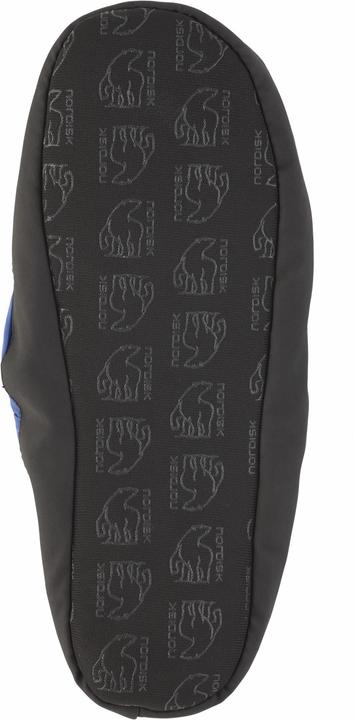 Produktbild Nordisk Daunenschuhe (XS)