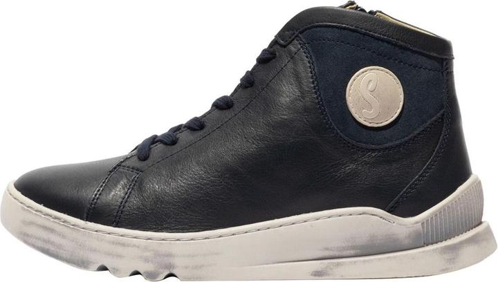 Produktbild Softinos Sneaker (38)