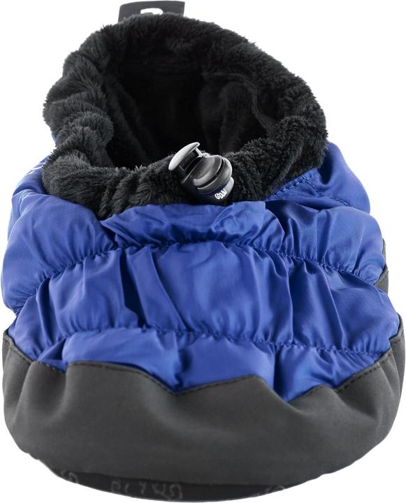 Produktbild Nordisk Daunenschuhe (XS)