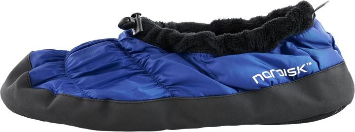 Produktbild Nordisk Daunenschuhe (XS)