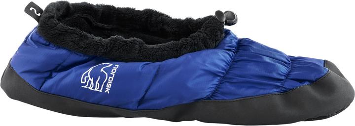 Produktbild Nordisk Daunenschuhe (XS)