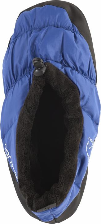 Produktbild Nordisk Daunenschuhe (XS)