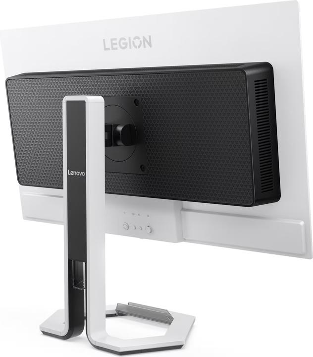 Image du produit Lenovo Legion Pro 27Q-10 (2560 x 1440 pixels, 26.50")