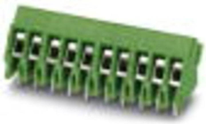 Produktbild Phoenix Contact PTA 1,5/ 4-3,5