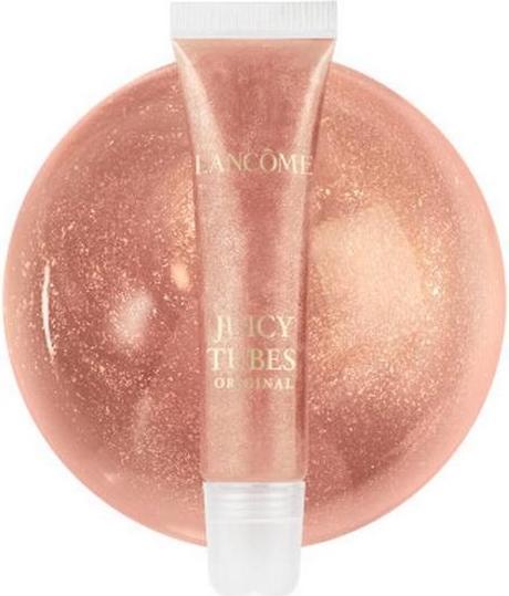 Produktbild Lancôme Juicy Tubes (Hallucination)