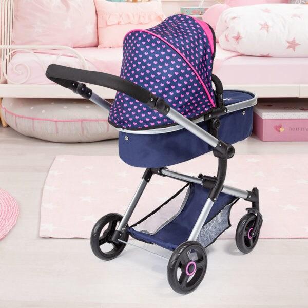 Actual product image Bayer Neo Vario Unicorn