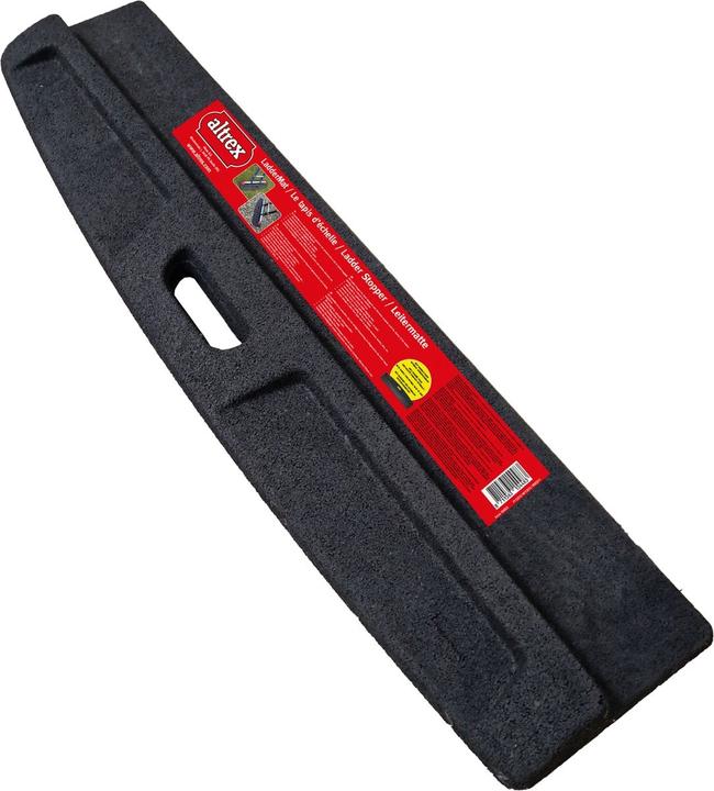 Produktbild Altrex Laddermat (130 cm)