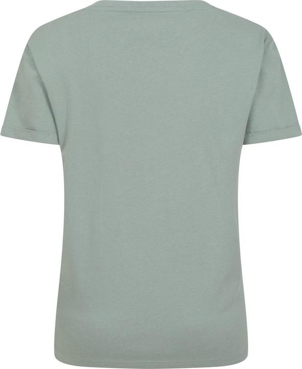 Image du produit Mountain Warehouse - T-shirt - Femme (40)