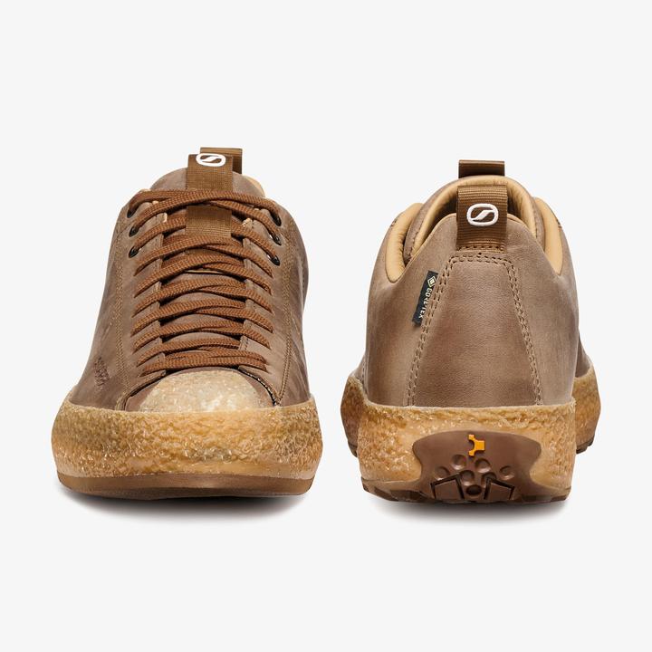 Image du produit Scarpa Mojito Wrap Pro GTX, Lifestyle Schuh (42)