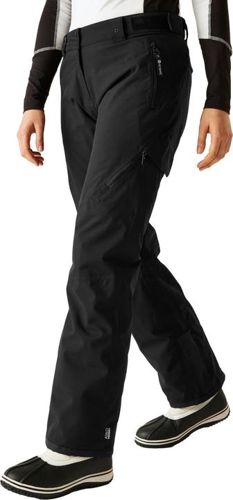 Actual product image Dare2b Ice (34)