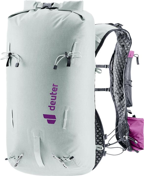 Image du produit Deuter Vertrail 16 (16 l)