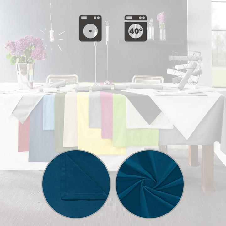Actual product image Redbest Seattle (130 x 200 cm)