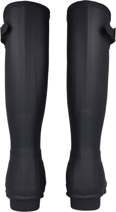 Image du produit Hunter Original Tall - 5288 (37)