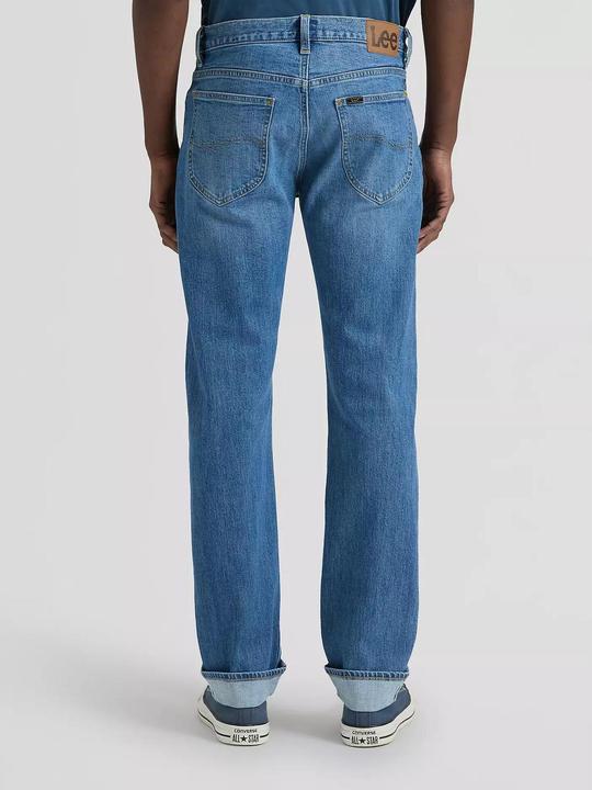 Produktbild Lee West Force (38)