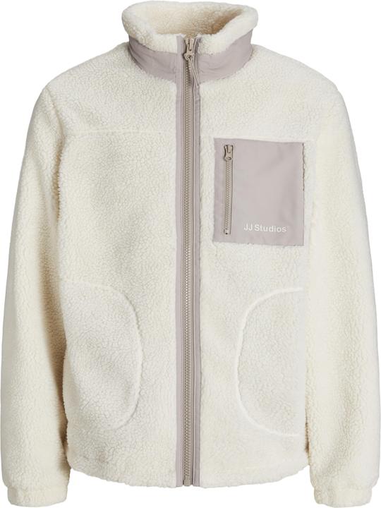 Produktbild Jack & Jones Teddy (L)