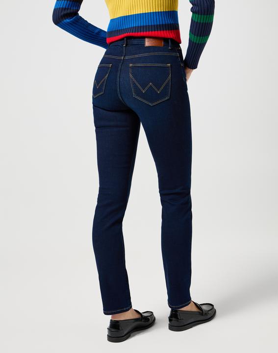 Immagine prodotto Wrangler Jeans slim (30)