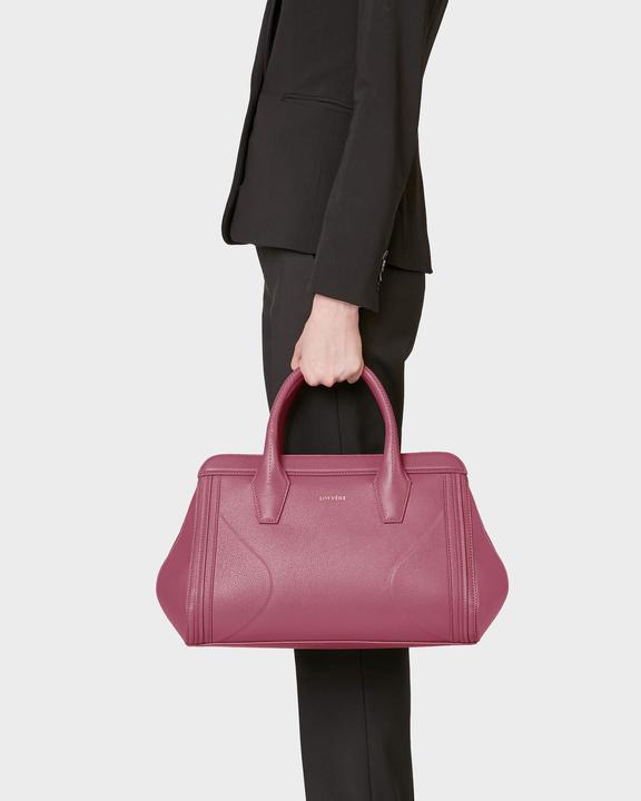 Produktbild Lotyere Tote Bag