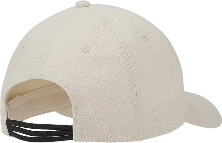 Produktbild 4F WSS25ACABF375 Kappe