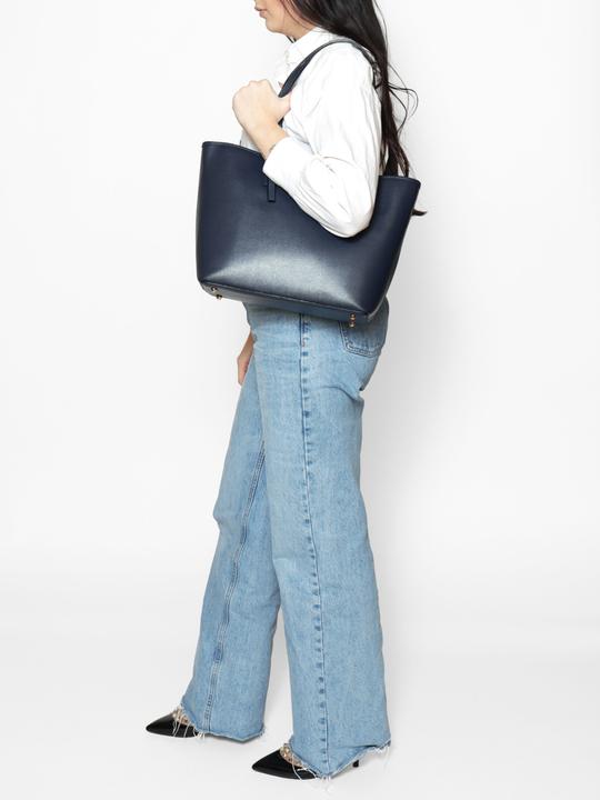 Immagine prodotto Gave Lux Borsa a tracolla