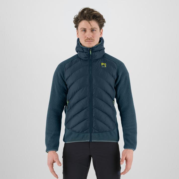 Produktbild Karpos Marmarole Retro Jacket (M)