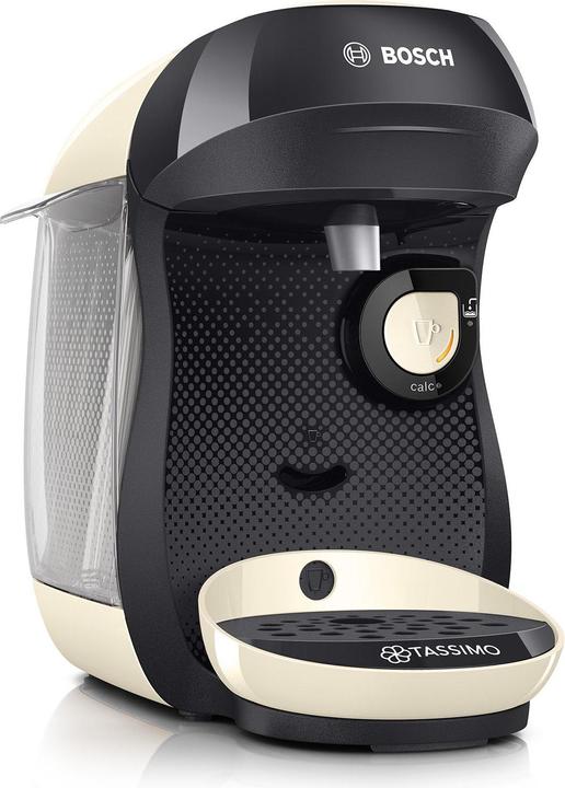 Immagine prodotto Bosch Hausgeräte Felice (Tassimo)