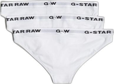 Immagine prodotto G-Star 3PACK (XS, confezione da 3)