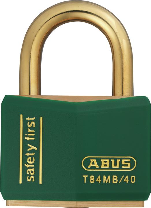 Green, Grün