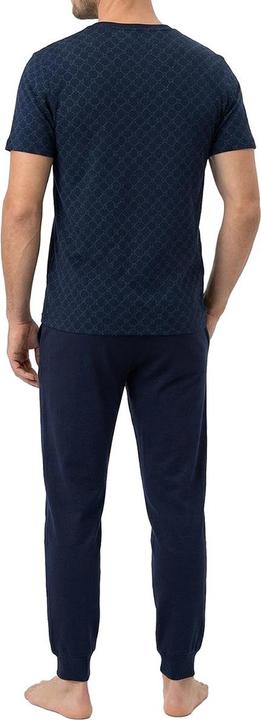 Produktbild Joop! Comfort Schlafanzug (L)