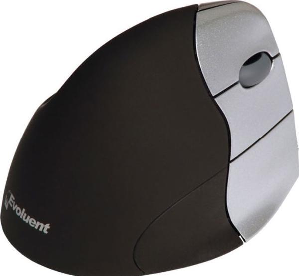 Immagine prodotto Evoluent Vm3r2-Rsb (Cablato)