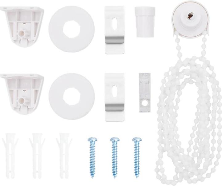 Produktbild vidaXL Marji (70 x 240 cm)