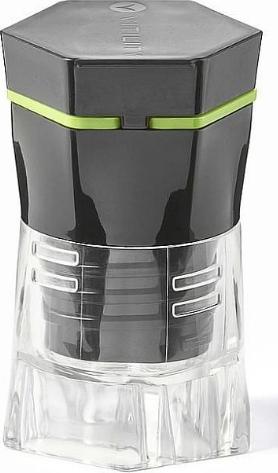 Immagine prodotto Vitility Tablettenhelfer 5 in 1