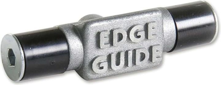 Work Sharp WSKTS KOE Edge Guide