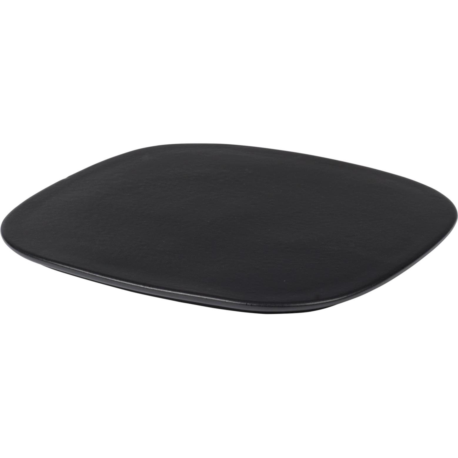 Broste Copenhagen, Serviergeschirr, Servierteller 'Vils'.55000012