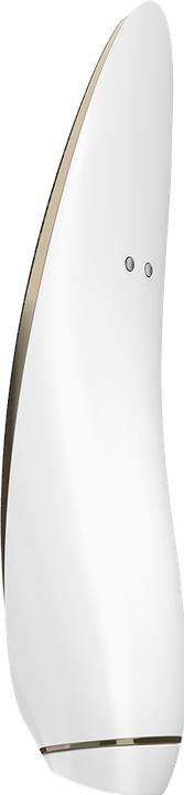 Image du produit Satisfyer Luxe