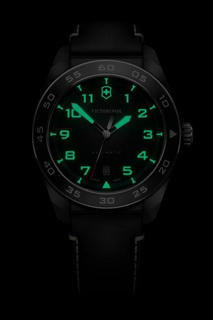 Image du produit Victorinox 242044 (Coffret cadeau, 42 mm)