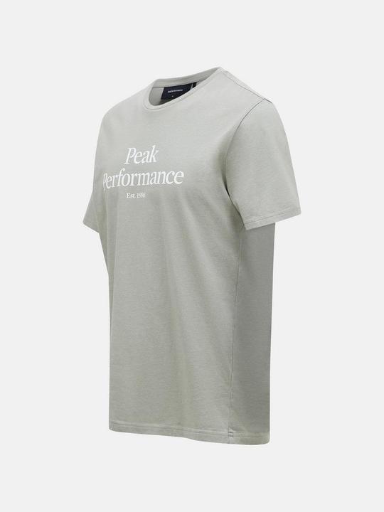 Actual product image Peak Performance Original tea (S)